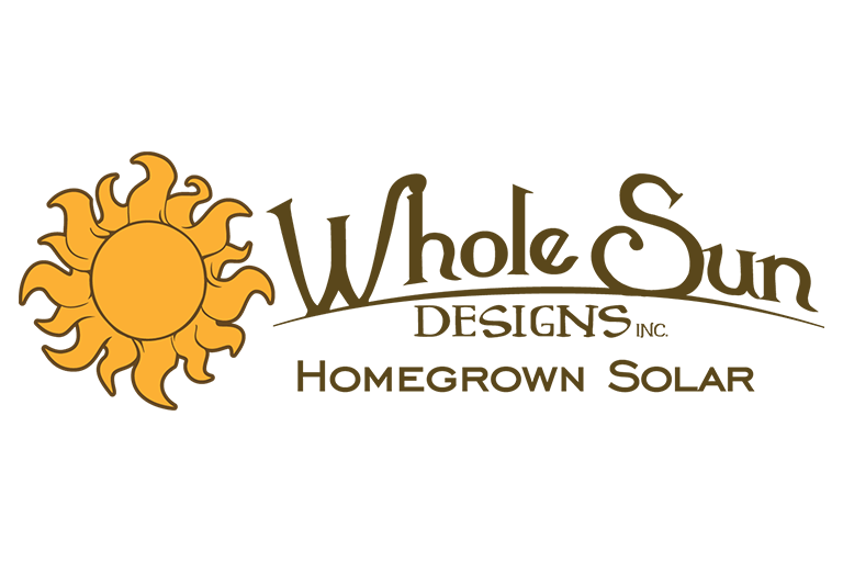 whole-sun-designs